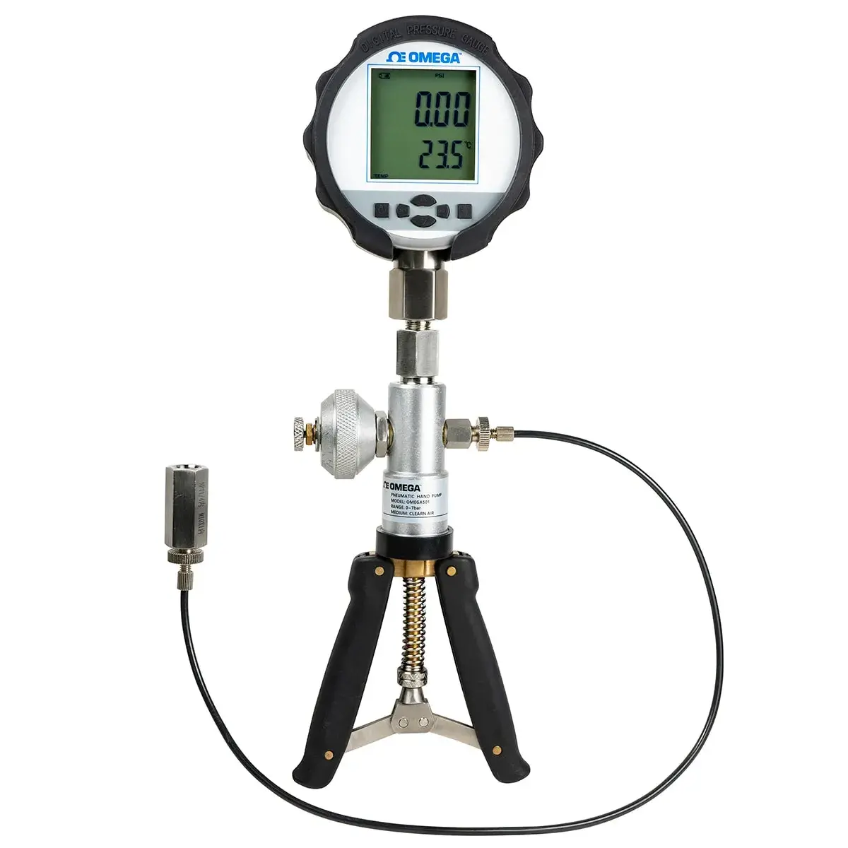 niscoinc-1202607182044052195016