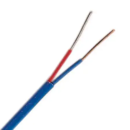 niscoinc-1202607182048582195960