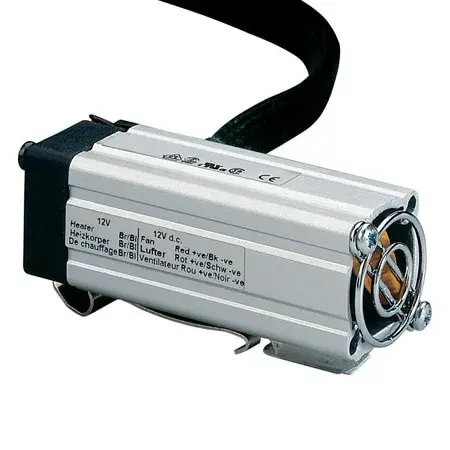 niscoinc-1202607182049222196042