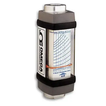 niscoinc-1202607182052042196582