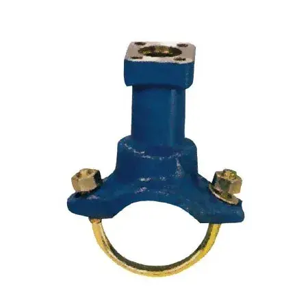 niscoinc-1202607182055172197305
