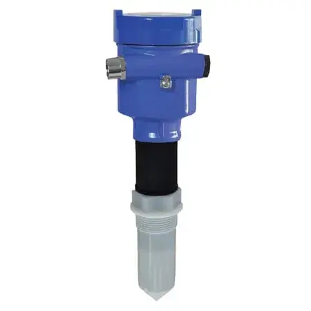 niscoinc-1202607182106242199683