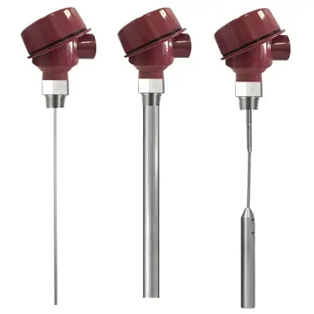 niscoinc-1202607182106422199740