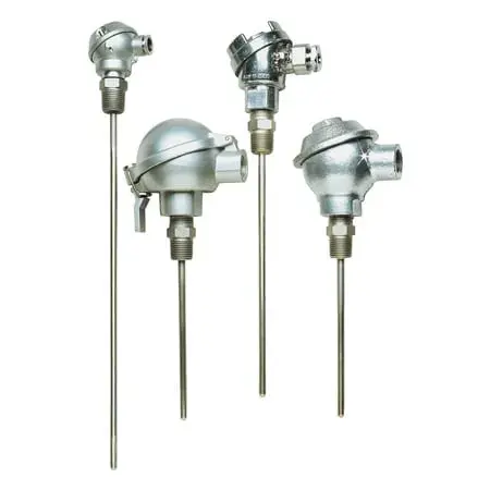 niscoinc-1202607182108332200101