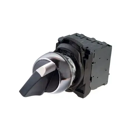 niscoinc-1202607182111572200783