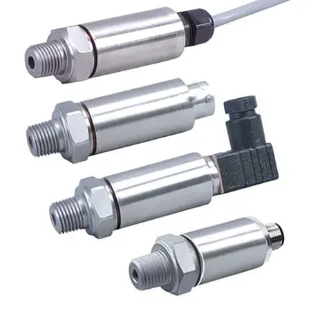 niscoinc-1202607182119482202498