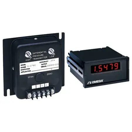 niscoinc-1202607182123562203356