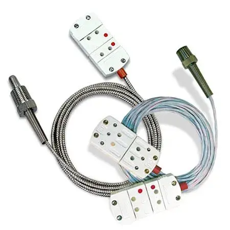 niscoinc-1202607182126022203765