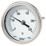 niscoinc-1202607182139262206536