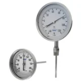 niscoinc-1202607182140292206767