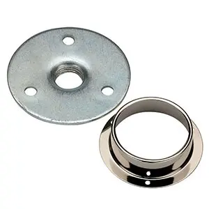 niscoinc-1202607182142302207216