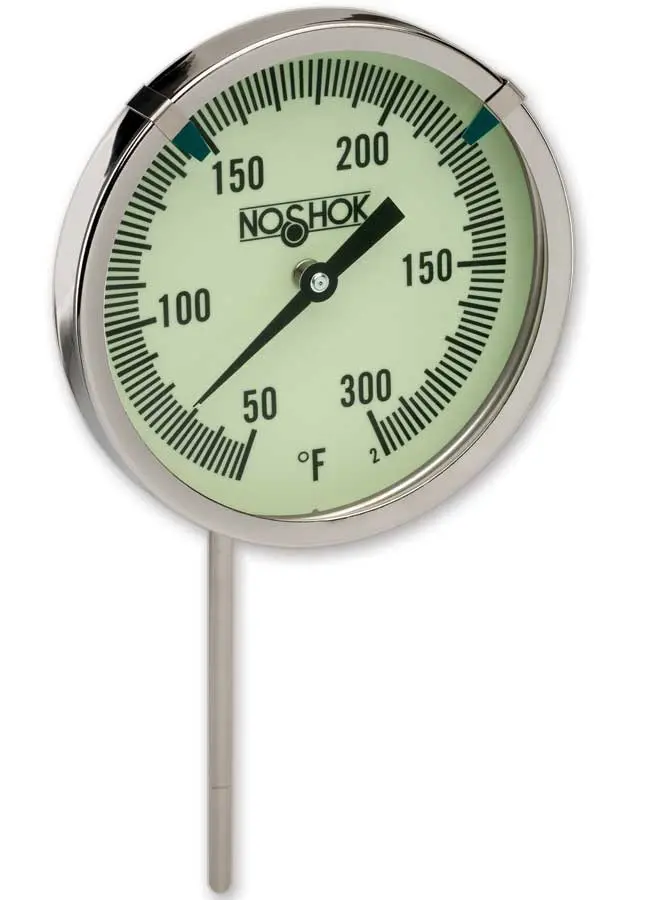 niscoinc-1202607182142452207277