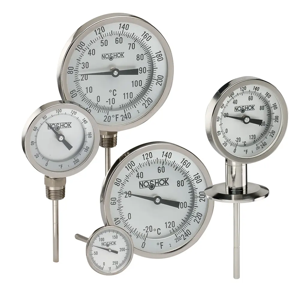 niscoinc-1202607182142552207309