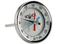 niscoinc-1202607182144142207622
