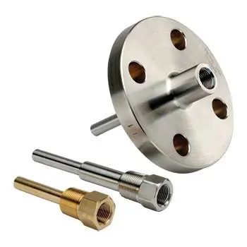 niscoinc-1202607182144452207742