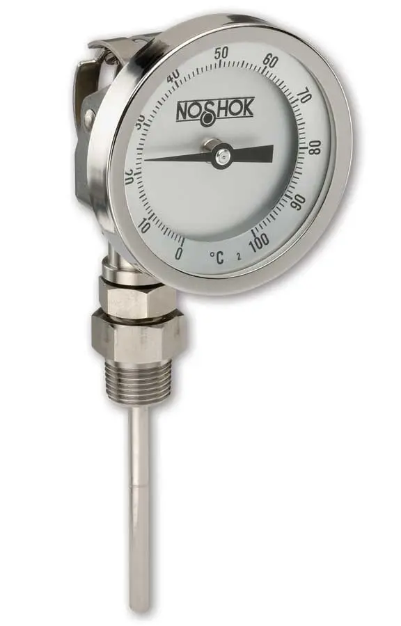 niscoinc-1202607182144552207784