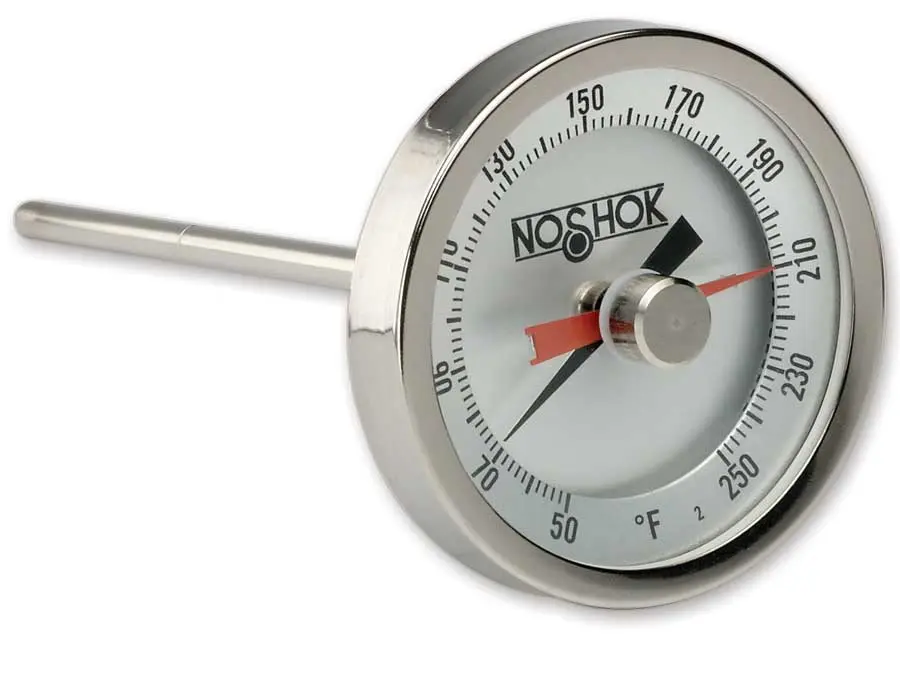 niscoinc-1202607182147222208367