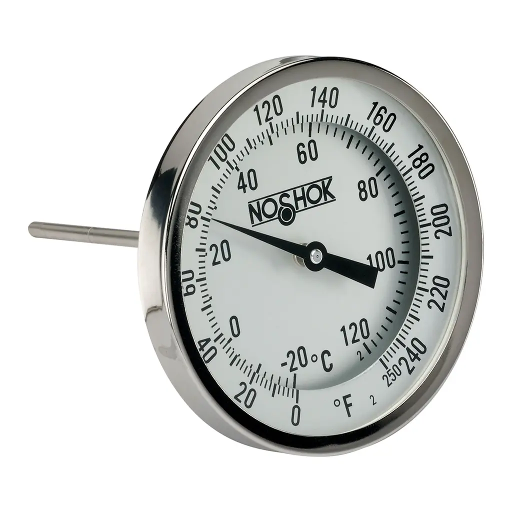 niscoinc-1202607182148042208535