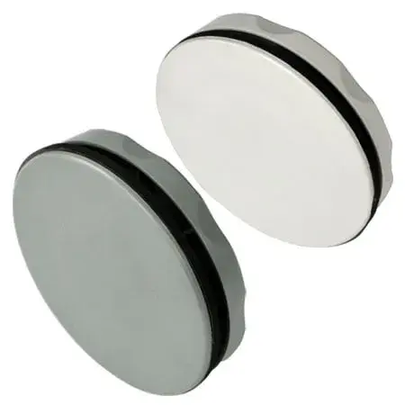 niscoinc-1202607182151522209435