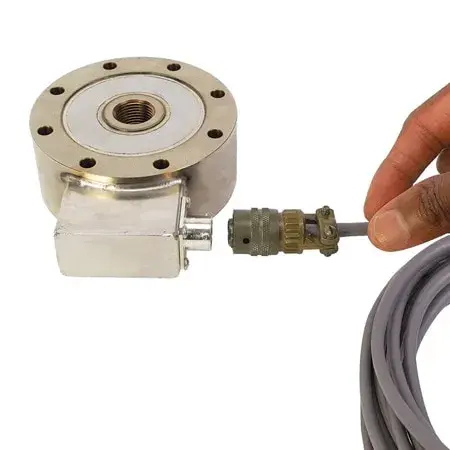 niscoinc-1202607182153332209840