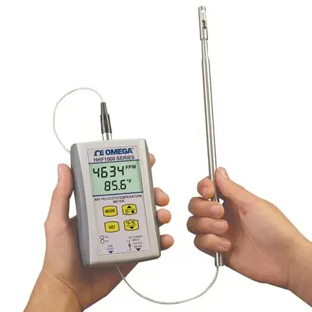 niscoinc-1202607182219272216278