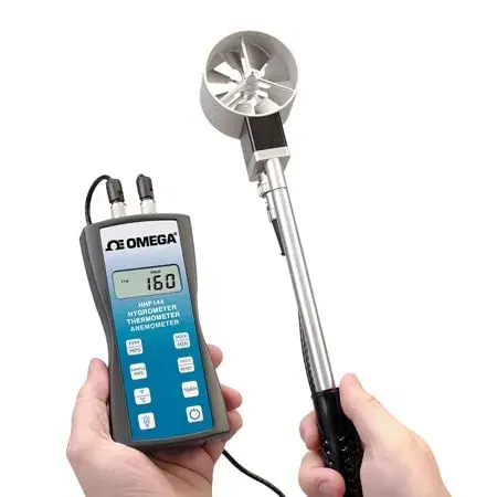 niscoinc-1202607182219292216287