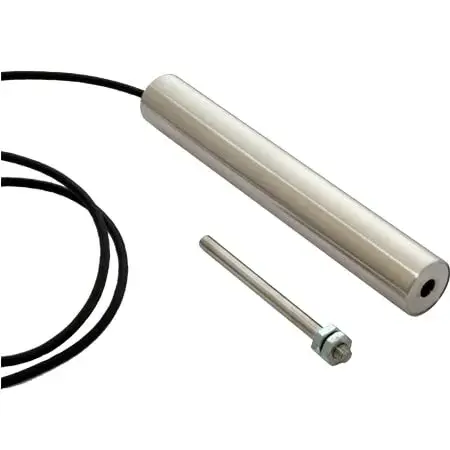 niscoinc-1202607182235002220217