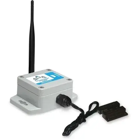 niscoinc-1202607182238382221038