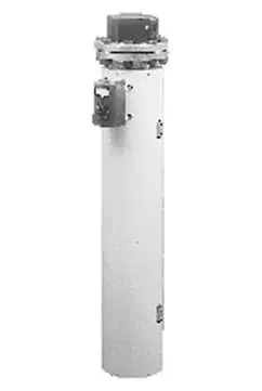 niscoinc-1202607182244412222445