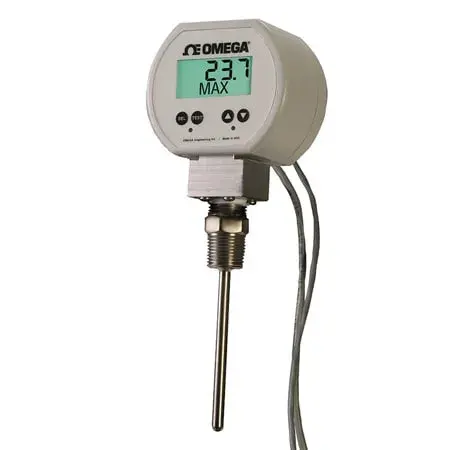 niscoinc-1202607182257522225614