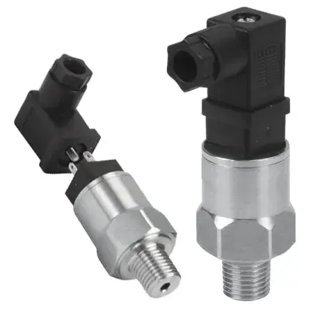 niscoinc-1202607182301432226596