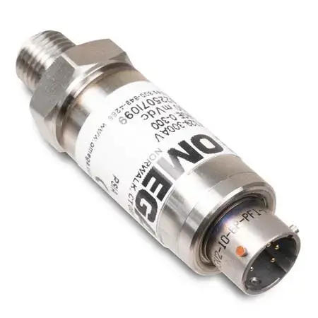 niscoinc-1202607182303242227018