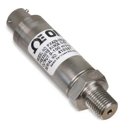 niscoinc-1202607182309492228539