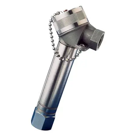 niscoinc-1202607182316052230172
