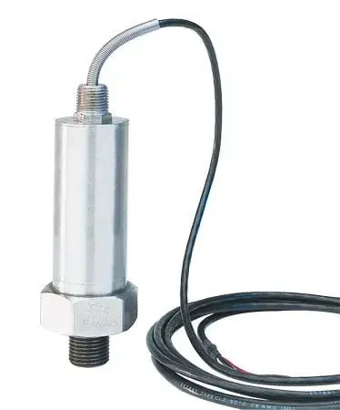 niscoinc-1202607182316312230278