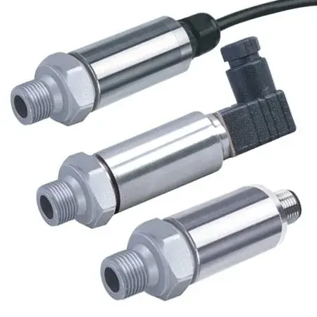 niscoinc-1202607182316312230279