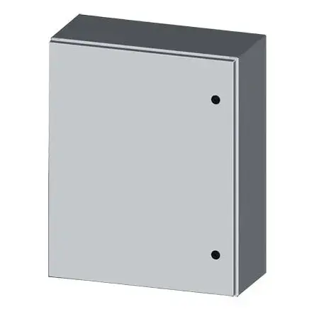 niscoinc-1202607182322552231917