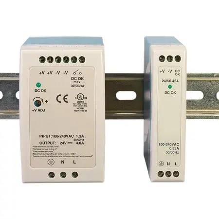 niscoinc-1202607182326552232936