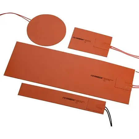 niscoinc-1202607182330432233944