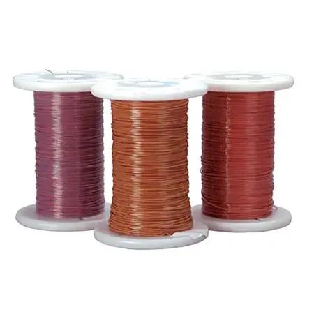niscoinc-1202607182354402239522