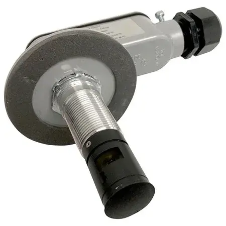 niscoinc-1202607190018522244860