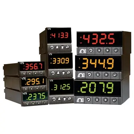 niscoinc-1202607190027372246797
