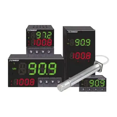 niscoinc-1202607190027572246878