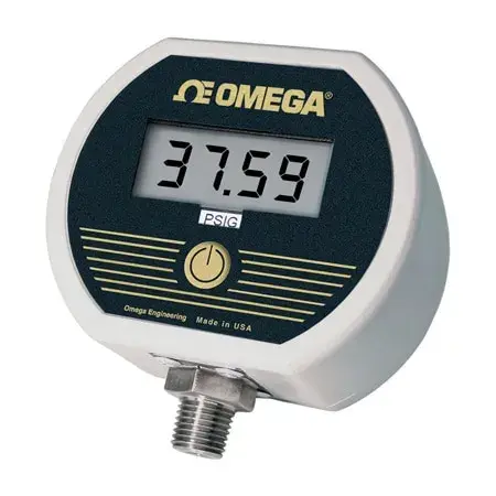 niscoinc-1202607190037372249134