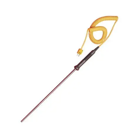 niscoinc-1202607190042202250276