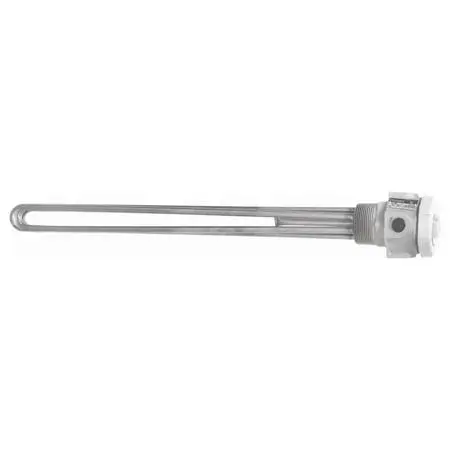 niscoinc-1202607190042412250372