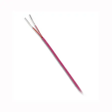 niscoinc-1202607190048192251765