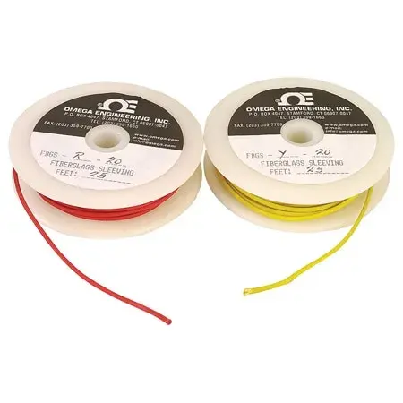 niscoinc-1202607190103372255495