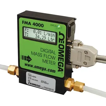 niscoinc-1202607190124032260179