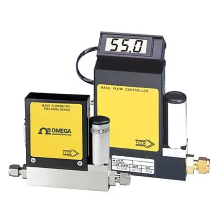 niscoinc-1202607190127462260973